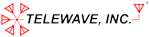 Telewave
