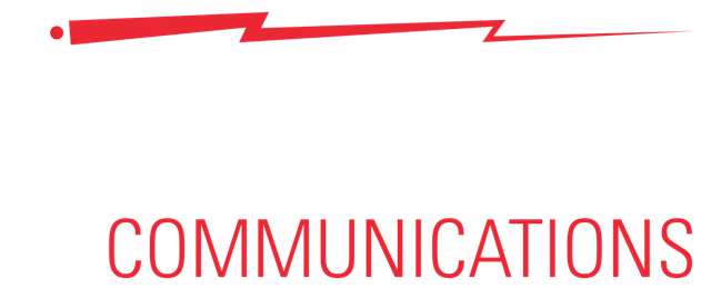 Capone Communications